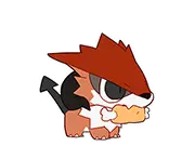 预览