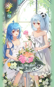 预览