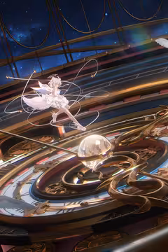 预览