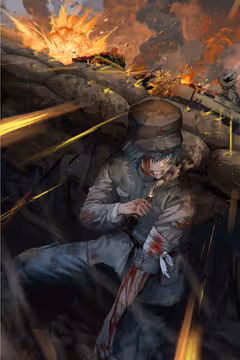 预览