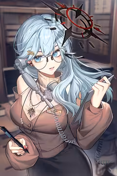 预览