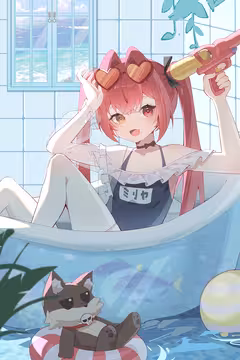 预览