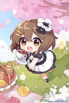 预览