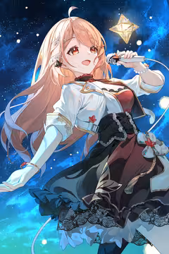 预览