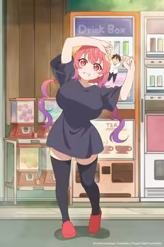 预览