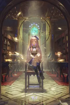 预览