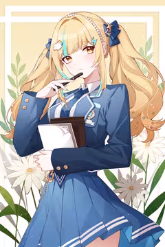 预览