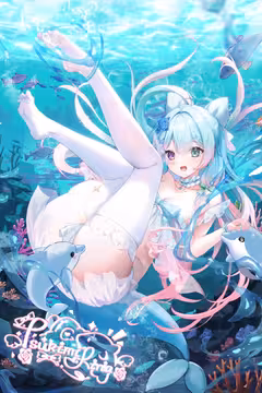 预览