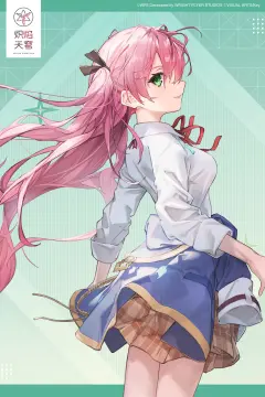 预览