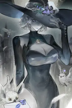预览