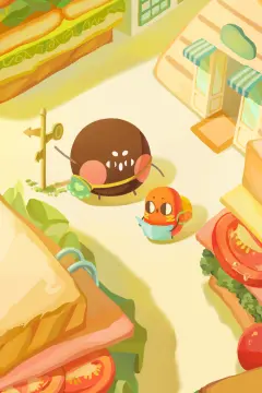 预览