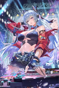 预览