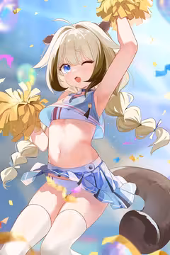 预览