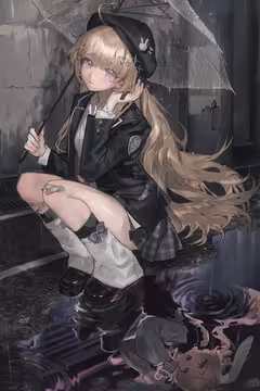 预览