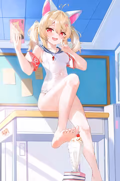 预览