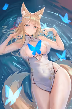 预览