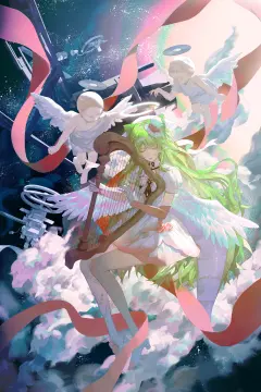 预览