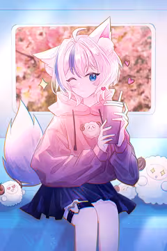 预览
