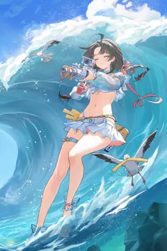 预览