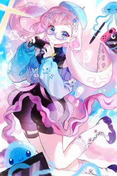 预览