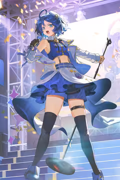 预览