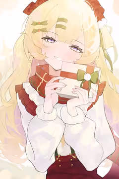 预览