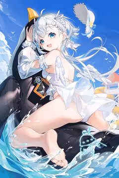 预览