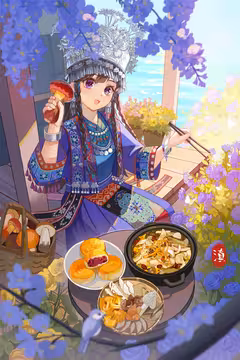 预览