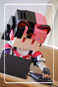 预览