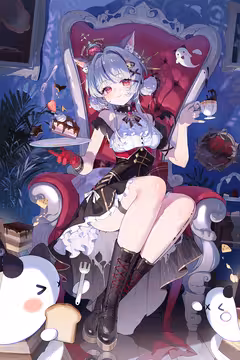 预览