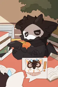 预览