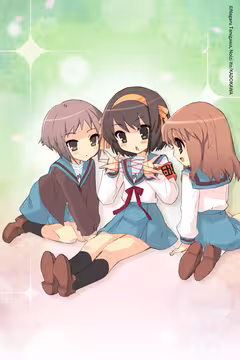 预览