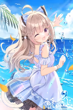 预览