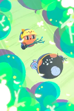 预览