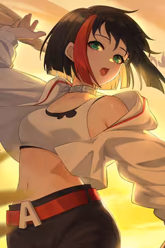 预览
