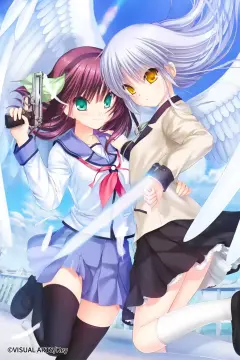 预览