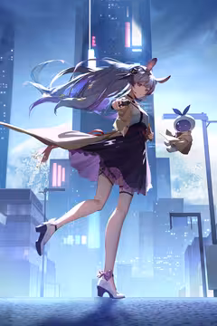 预览