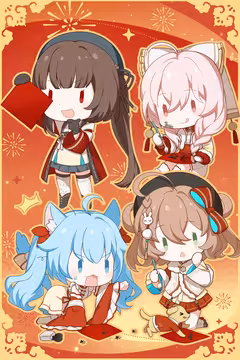 预览