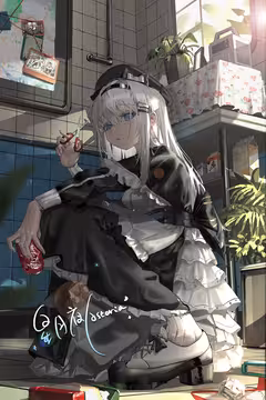 预览
