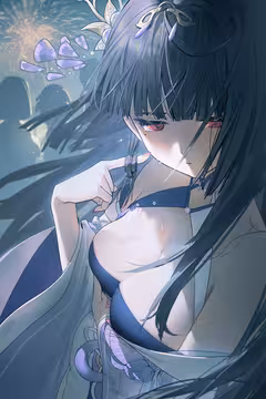 预览