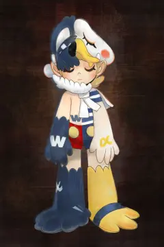 预览