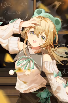 预览
