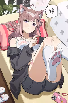 预览