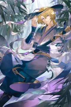 预览