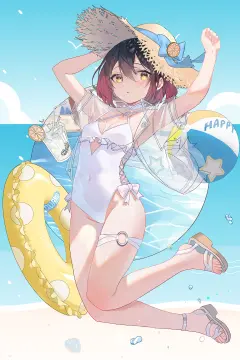 预览
