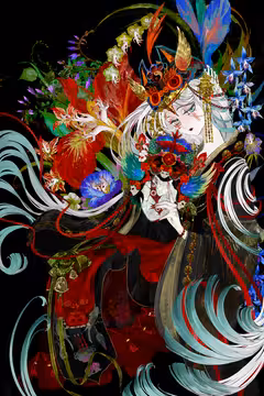 预览