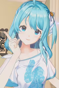 预览