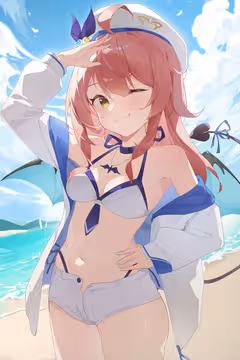 预览