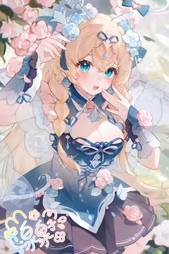 预览