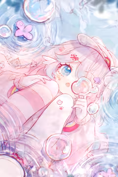预览